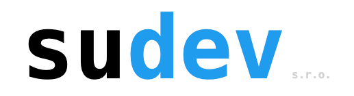 Sudev